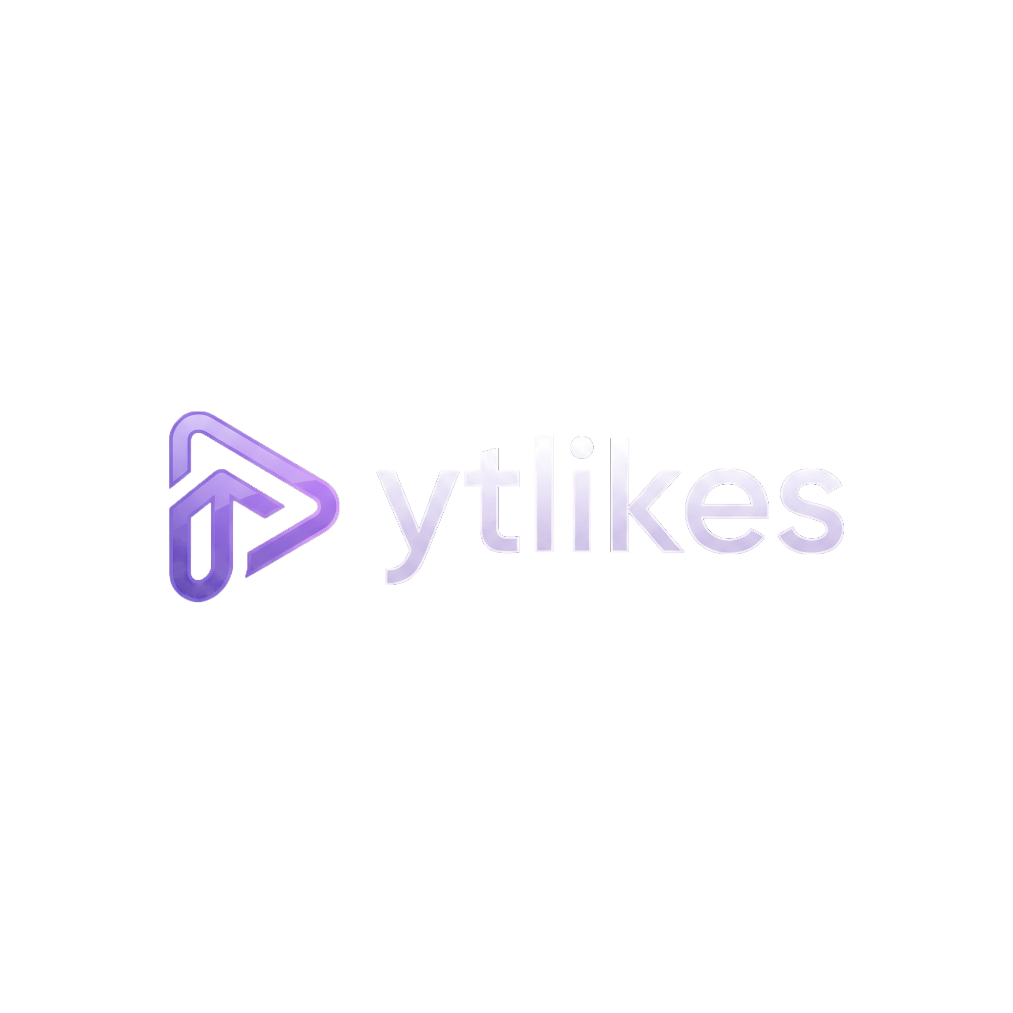 YTLikes